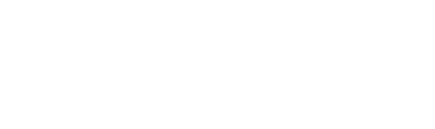 Tim Gambles